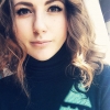 arbuzova