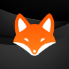 archiefox