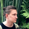 arseniy