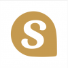 artSerge