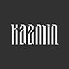 artkazmin