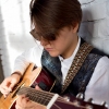 asankhip