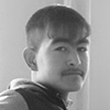 askold
