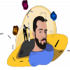 atkrecall2