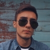 badurtdinov