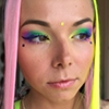 badusova