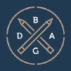bagd