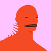 baluyev
