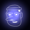 bananalemon