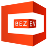 bezev