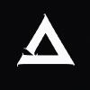 black3angle