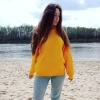 bogdana