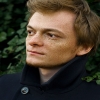 bortsov