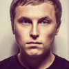 brandhand