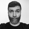 bykov