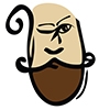 corsoadmin