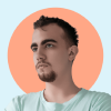 dadavidov