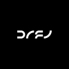 dafurashov