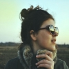 darina