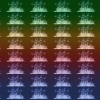 deforip