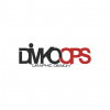 dimkoops