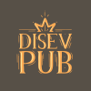 disev