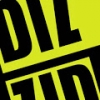 dizzid
