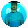 dmitryelit