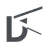dushart
