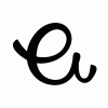 eart