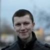eduardkurgi