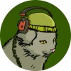 enskiy