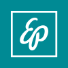 epds