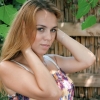 epoluektova