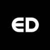 etinger