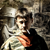 eugenepurtov