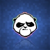 ewkrikqwm