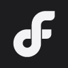 fancydesign