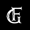 fazbakerlogo