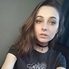 fia