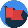 flajok