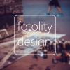 fotolity