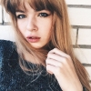furfurfur
