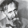 g11371