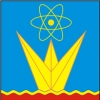 g12154