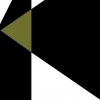 g12225