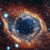 g12628