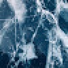 g13702