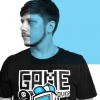 g14939