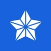 g16588